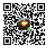 扫码支持